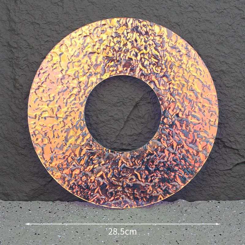 江门亚克力